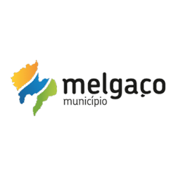 C&acirc;mara Municipal de Melga&ccedil;o